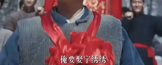 548ff319237ad69f87f914448387a112_640_wx_fmt=png&from=appmsg&tp=webp&wxfrom=5&wx_lazy=1.webp