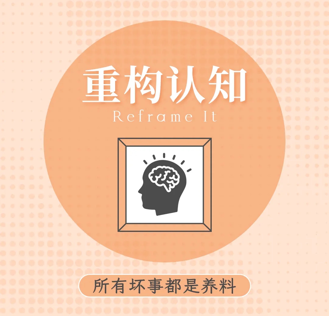 d124f6166f7f0112c748b8d83e035935_640_wx_fmt=jpeg&from=appmsg&tp=webp&wxfrom=5&wx_lazy=1.webp