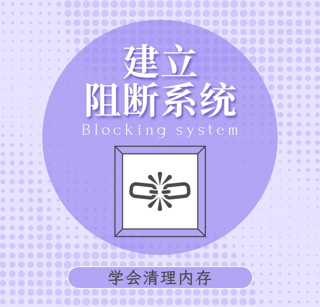 c0c7a93af0f3b55070e3f36f4edac80c_640_wx_fmt=jpeg&from=appmsg&tp=webp&wxfrom=5&wx_lazy=1.webp
