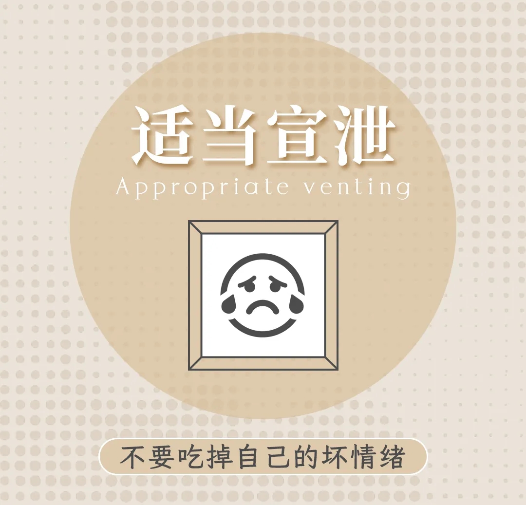 263d2cc389ad55b3c444434f41602811_640_wx_fmt=jpeg&from=appmsg&tp=webp&wxfrom=5&wx_lazy=1.webp