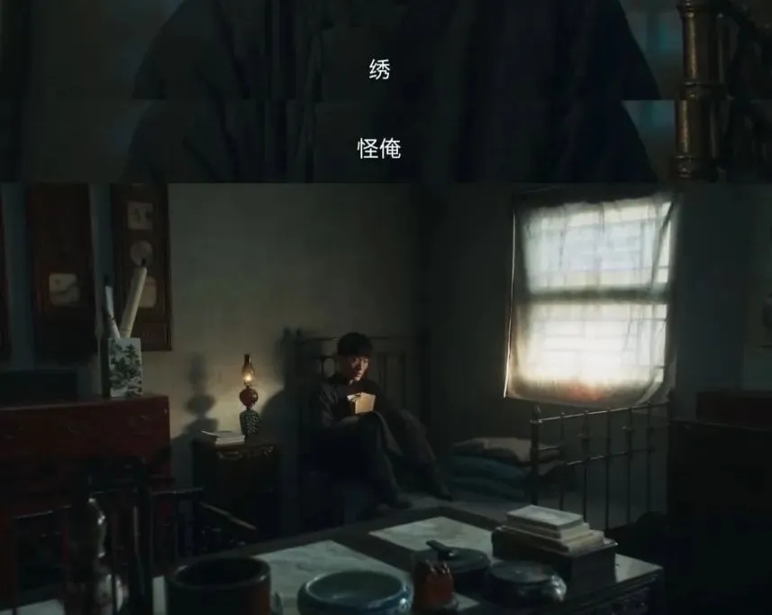 4c69d6cb64c7f25f00dac53492f75d0d_640_wx_fmt=jpeg&tp=webp&wxfrom=5&wx_lazy=1.webp