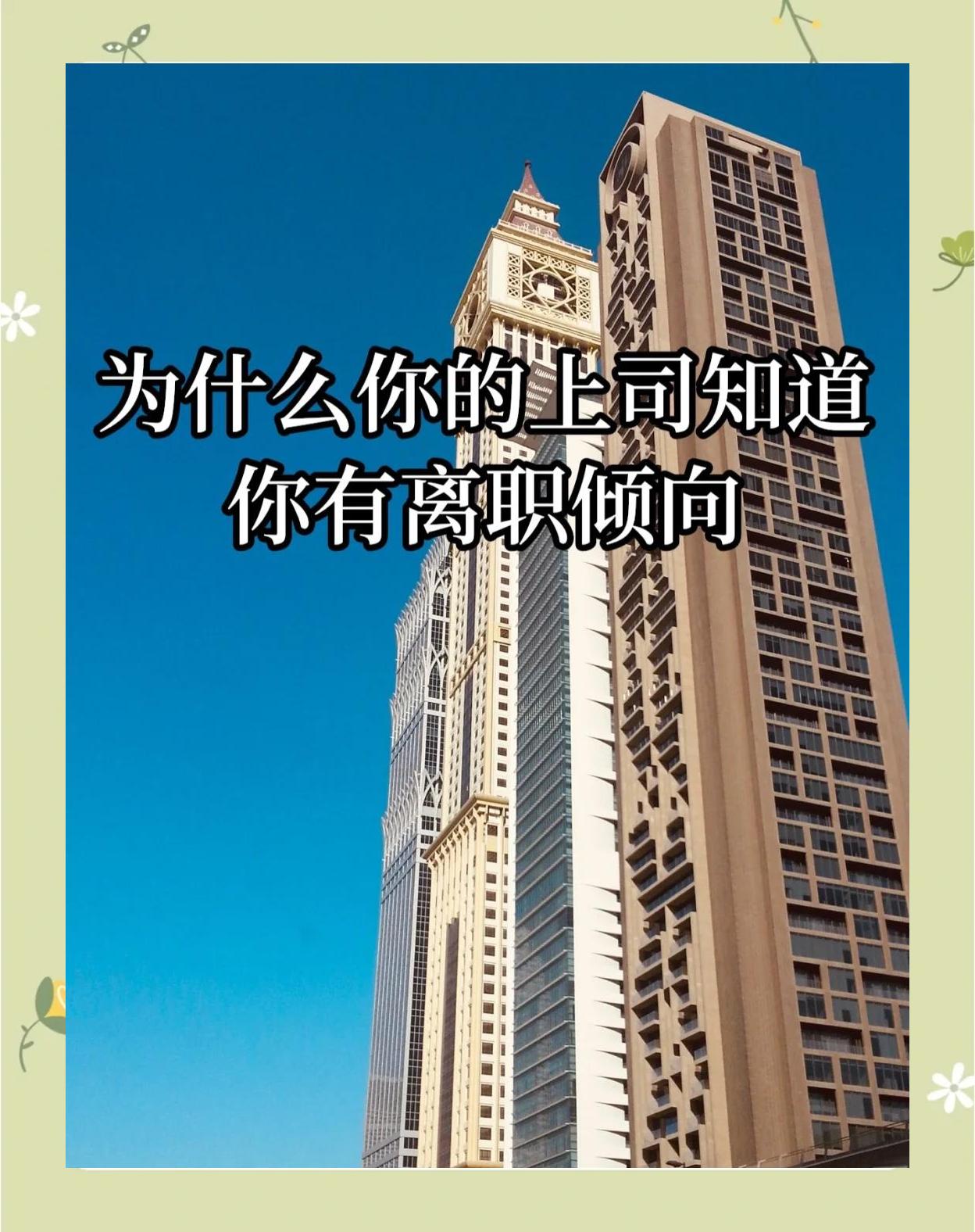 9ff55195c62f7fb72725ff502024d2a8_u=2716619194,1788517588&fm=3074&app=3074&f=JPEG.jpg