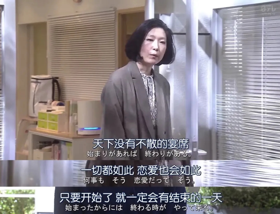 74557c44de0b954c7a3283212481f591_640_wx_fmt=jpeg&tp=webp&wxfrom=5&wx_lazy=1.webp