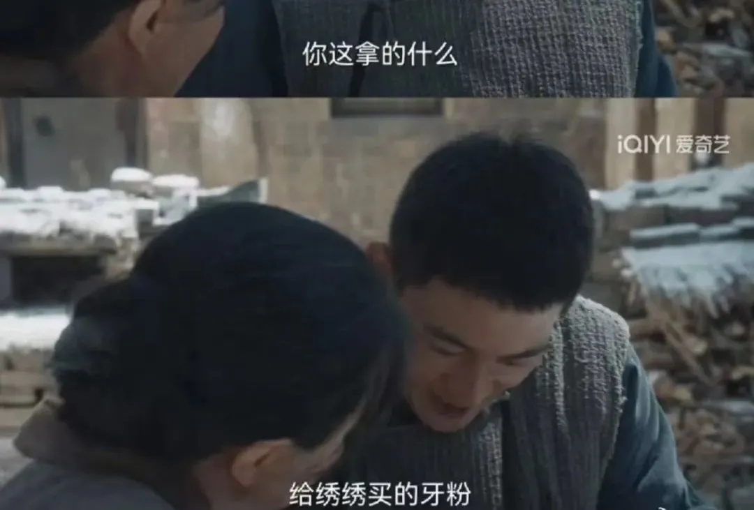 674654c968589e7fb24f7e341c1736a1_640_wx_fmt=jpeg&tp=webp&wxfrom=5&wx_lazy=1.webp