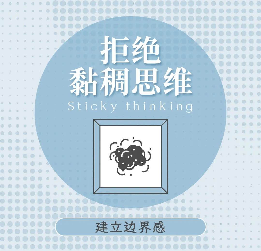 f65a79b3a07ab2cb817cdfe388509a3a_640_wx_fmt=jpeg&from=appmsg&tp=webp&wxfrom=5&wx_lazy=1.webp