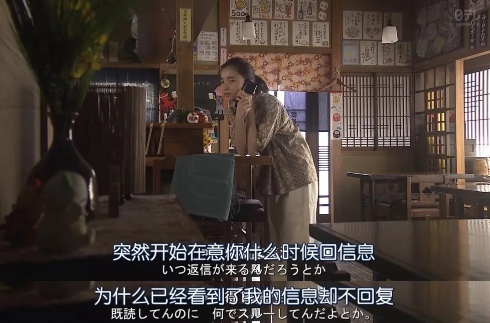09a639a525e6048093b3887dbad30ba1_640_wx_fmt=jpeg&tp=webp&wxfrom=5&wx_lazy=1.webp